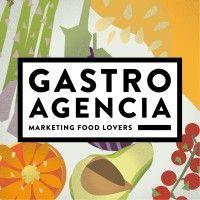 gastroagencia.es