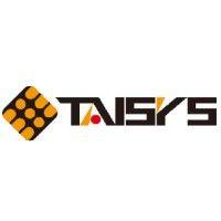 taisys technologies logo image