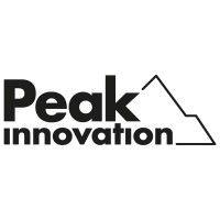 peak innovation logo image