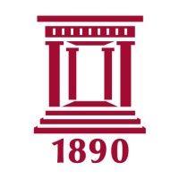 henderson state university logo image