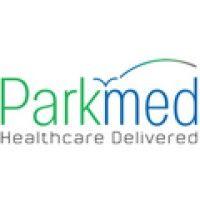 parkmed healthcare