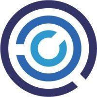 concentric solutions logo image