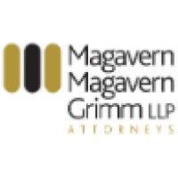 magavern magavern grimm llp logo image