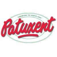 patuxent nursery logo image