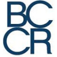 banco central de costa rica logo image