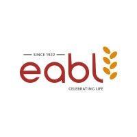 east african breweries plc (eabl)