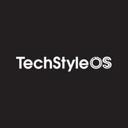 logo of Techstyleos