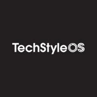 techstyleos logo image