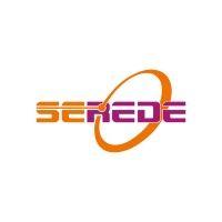 serede logo image