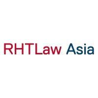 rhtlaw asia llp