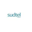 logo of Sudtel France