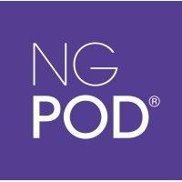 ngpod global limited