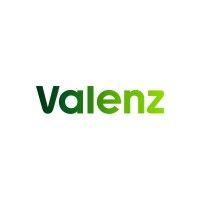 valenz logo image