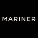 logo of Mariner