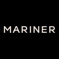 mariner logo image