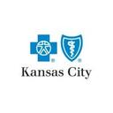 logo of Blue Cross And Blue Shield Of Kansas City