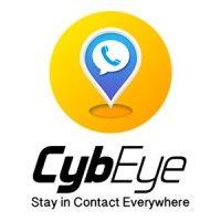 cybeye, inc.