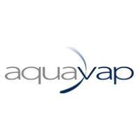 aquavap group logo image