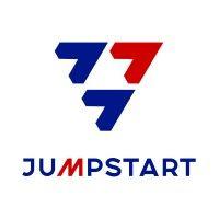 jumpstart medtech sg logo image