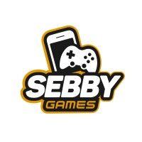 sebby games