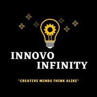 innovo infinity logo image