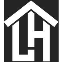 leryon holdings logo image