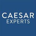 logo of Caesar Experts