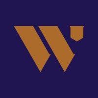 westminster university logo image