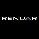 logo of Renuar