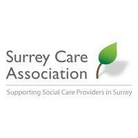 surrey care association ltd