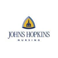 the institute for johns hopkins nursing