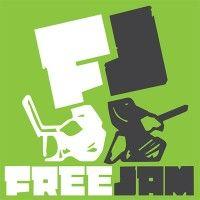 freejam