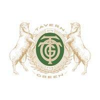 tavern on the green logo image