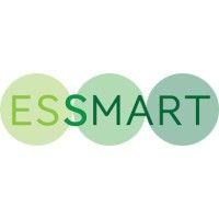 essmart logo image