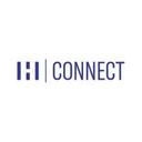 logo of H Connect Gbs