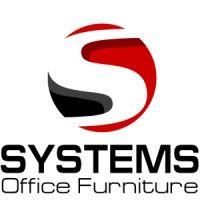 systems office furniture inc.