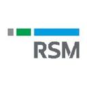 logo of Rsm South Africa