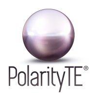 polarityte