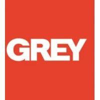 grey group logo image