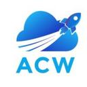 logo of Acw Technologies Pvt Ltd