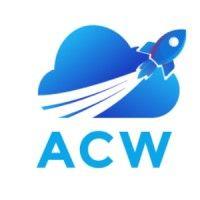 acw technologies pvt. ltd. logo image