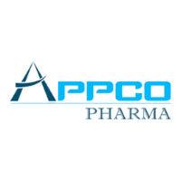 appco pharma llc logo image