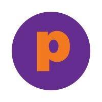 printo logo image