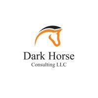 dark horse consulting llc