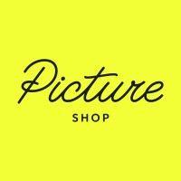 picture shop