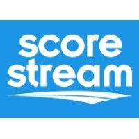 scorestream