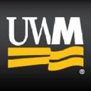 logo of University Of Wisconsin Milwaukee