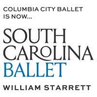 south carolina ballet