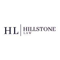 hillstone law