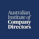 logo of Australian Institute Of Company Directors